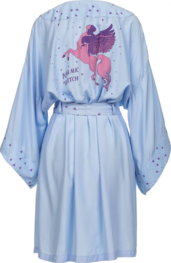 Laur\u00e8l Robe crayon violet \u00e9l\u00e9gant Mode Robes Robes crayon Laurèl 