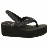 Thumbnail for your product : Roxy Kids' Glitz Tod