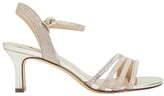 myer nina shoes