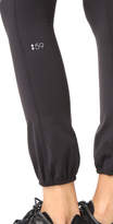 Thumbnail for your product : Splits59 Icon Performance Sweatpants