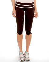 Thumbnail for your product : Running Bare Funk 1 2 Tights