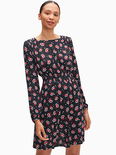 lilly pulitzer special occasion dresses