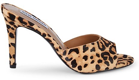 steve madden erin rhinestone