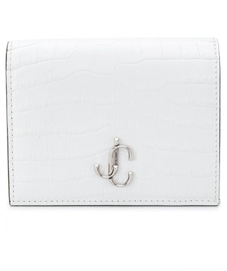 jimmy choo hanne wallet