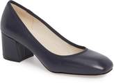 Thumbnail for your product : Kenneth Cole New York Eryn Block Heel Pump