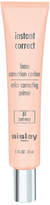 Thumbnail for your product : Sisley Paris Instant Correct Primer