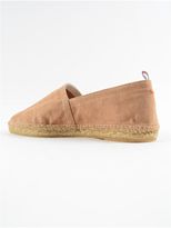 Thumbnail for your product : Castaner Espadrillas Washed
