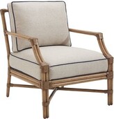 Thumbnail for your product : Barclay Butera Redondo Chair