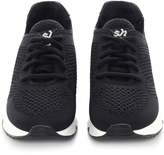 Thumbnail for your product : Ash Lucky Knit Trainers