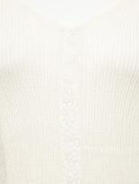 Thumbnail for your product : Valentino Top