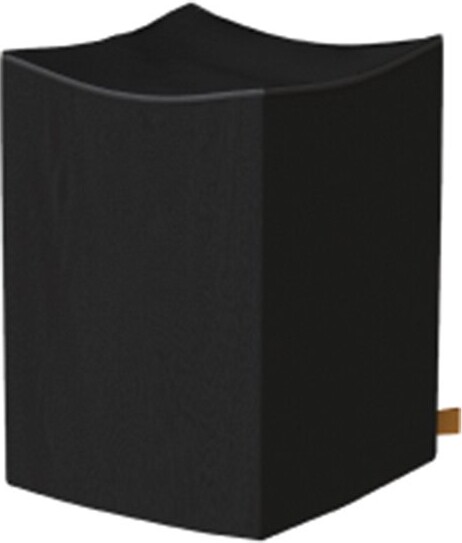 EcoSmart Fire Tank Winter Bag