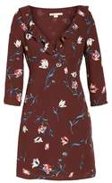 Thumbnail for your product : Cooper & Ella Signe Shift Dress