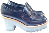 Thumbnail for your product : Acne 19657 Acne Shoes