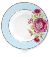 Thumbnail for your product : Pip Studio Soup Plate
