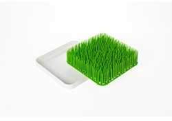 Boon Grass Drying Rack For Baby Feeding Accessories.