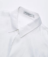 Thumbnail for your product : Sportscraft Sophia Wrap Linen Shirt