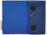 Thumbnail for your product : Fossil Rex RFID Bifold