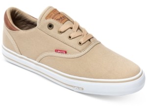 Levis Sneakers For Men | Shop the world 