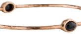 Thumbnail for your product : Ippolita Rose Bracelet
