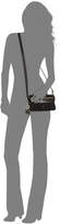 Thumbnail for your product : Kipling Always On Collection Iani Crossbody