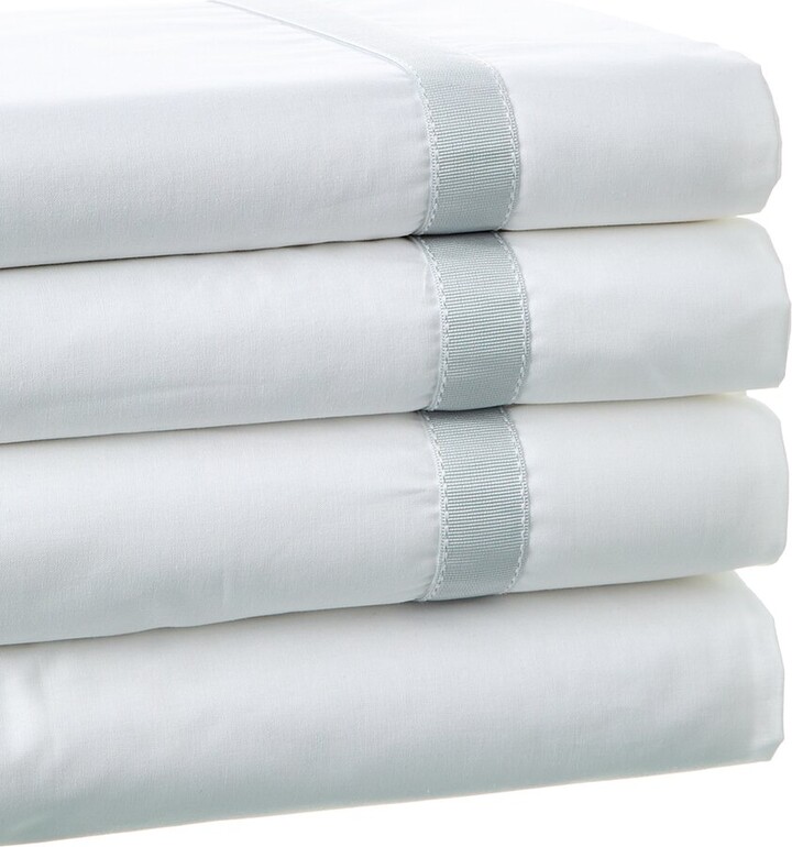 Maurizio Italy Notting Hill Sheet Set ShopStyle