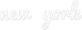 Thumbnail for your product : Pottery Barn Teen New York Wood Word Decor