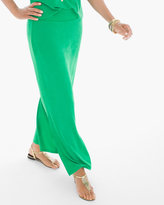 Thumbnail for your product : Chico's Maxi Skirt