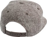 Thumbnail for your product : Arbor Cornerstone Hat