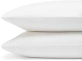 Thumbnail for your product : Vera Wang Passimenterie King Pillowcase, Pair