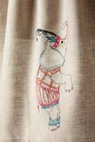 Thumbnail for your product : Anthropologie Coral & Tusk Balancing Act Dishtowel