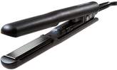 Thumbnail for your product : Cloud Nine The Micro Iron
