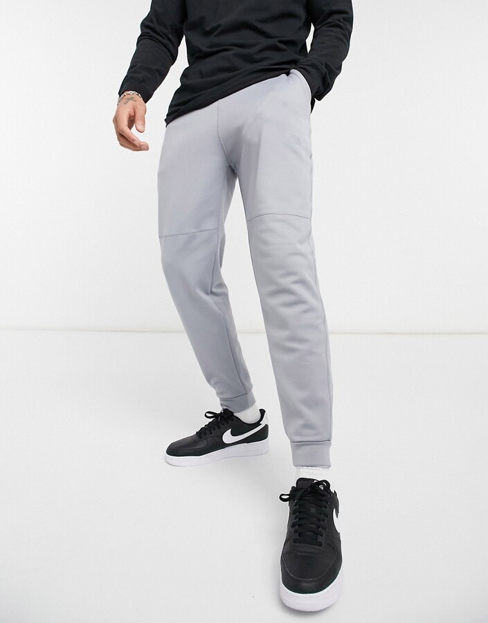 The North Face Men's Activewear Pants | Shop the world's largest 