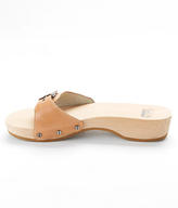 Thumbnail for your product : Dr. Scholl's Platform Original Sandals
