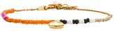Thumbnail for your product : Marc by Marc Jacobs Grab & Go Safety Bead Single Strand Bracelet