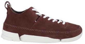 clarks shoe lace replacement