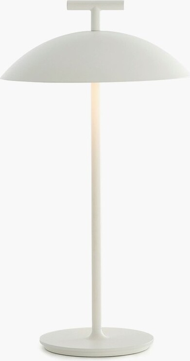 Kartell Geen-A Portable Lamp