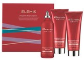 Thumbnail for your product : Elemis 'Frangipani Body Indulgence' Set (Limited Edition) ($95 Value)