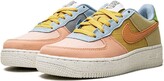 Thumbnail for your product : Nike Kids Air Force 1 LV8 NN sneakers