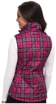 Thumbnail for your product : Ariat Adalyn Vest