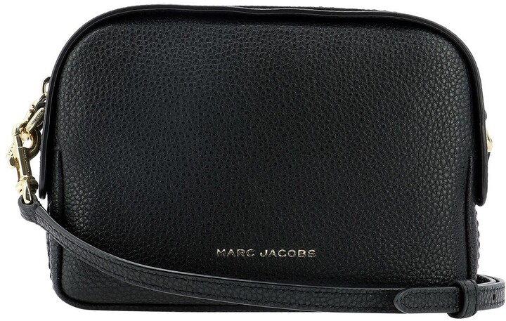 the squeeze marc jacobs