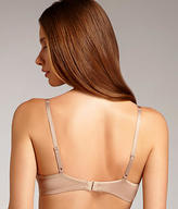 Thumbnail for your product : Warner's Unbelievable UnWire™ T-Shirt Bra