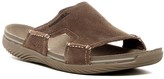Thumbnail for your product : Merrell Bask Slide Sandal