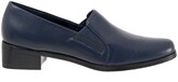Thumbnail for your product : Trotters 'Ash' Slip-On