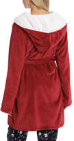 Thumbnail for your product : Miss Shop NEW Robes Robe SMSW18040 Red