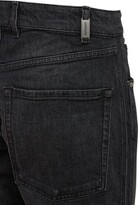 Thumbnail for your product : Represent Washed vintage straight leg jeans