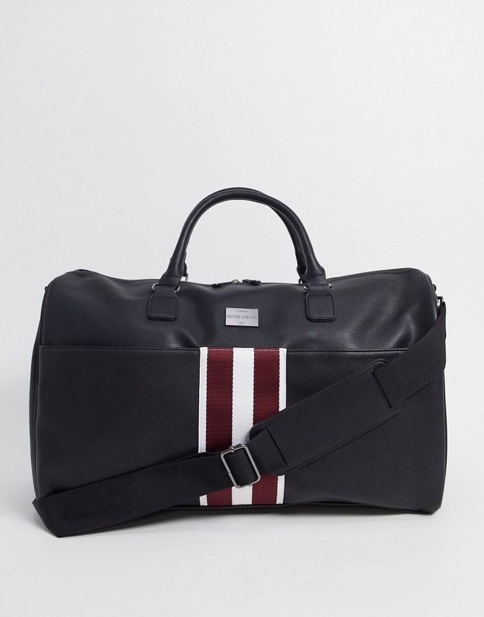 peter werth holdall
