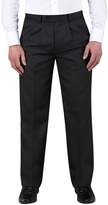 Thumbnail for your product : Skopes Men's Waterford Loose Fit Tailored Trousers