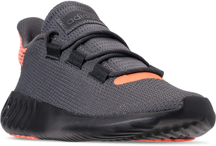 women's adidas originals tubular new runner casual shoes