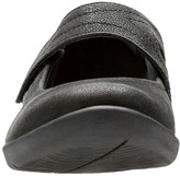 Thumbnail for your product : Clarks Sillian Bella Mary Jane Shoe - Black