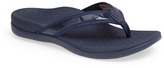 Thumbnail for your product : Vionic Tide II Orthaheel Flip Flop
